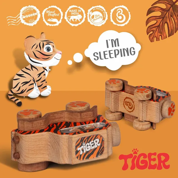 Animal_Car_-_Tiger