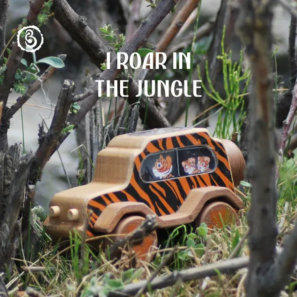 Animal_Car_-_Tiger