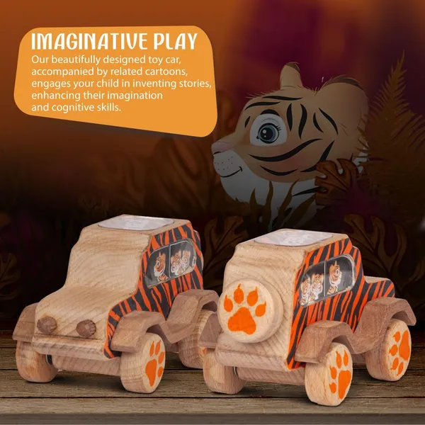 Animal_Car_-_Tiger