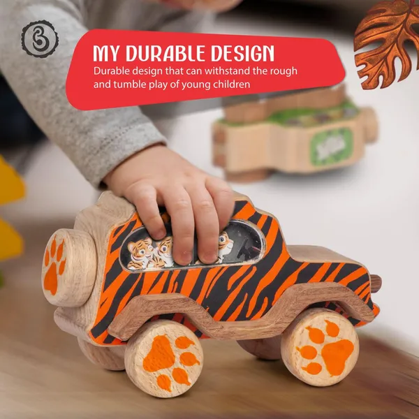 Animal_Car_-_Tiger