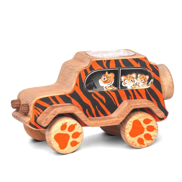Animal_Car_-_Tiger