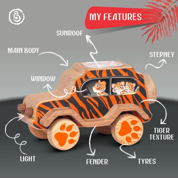 Animal_Car_-_Tiger