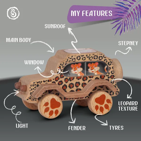 Animal_Car_-_Leopard