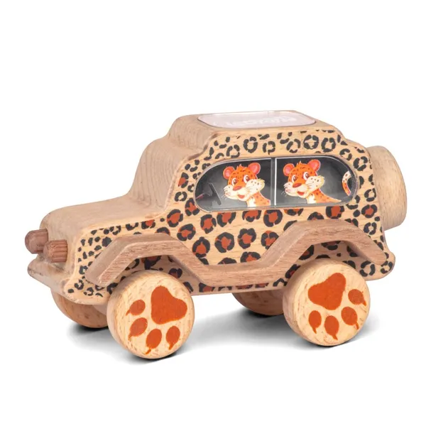 Animal_Car_-_Leopard