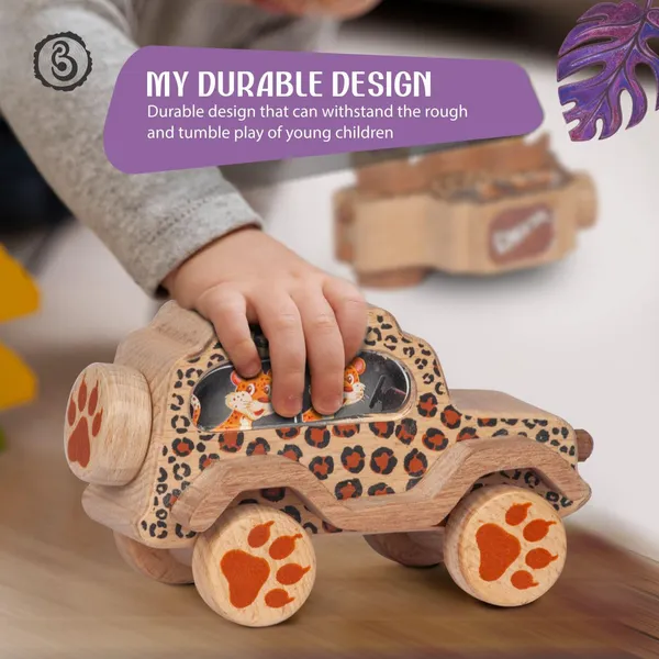 Animal_Car_-_Leopard
