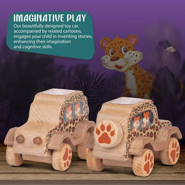 Animal_Car_-_Leopard