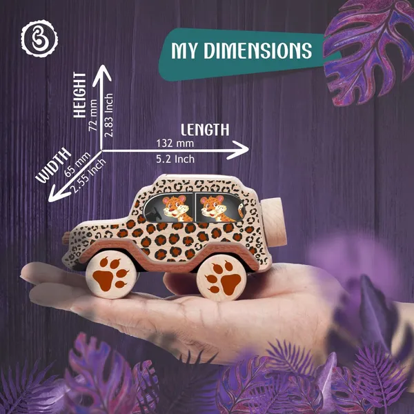 Animal_Car_-_Leopard