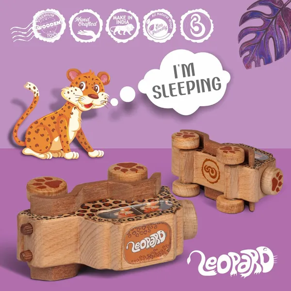 Animal_Car_-_Leopard