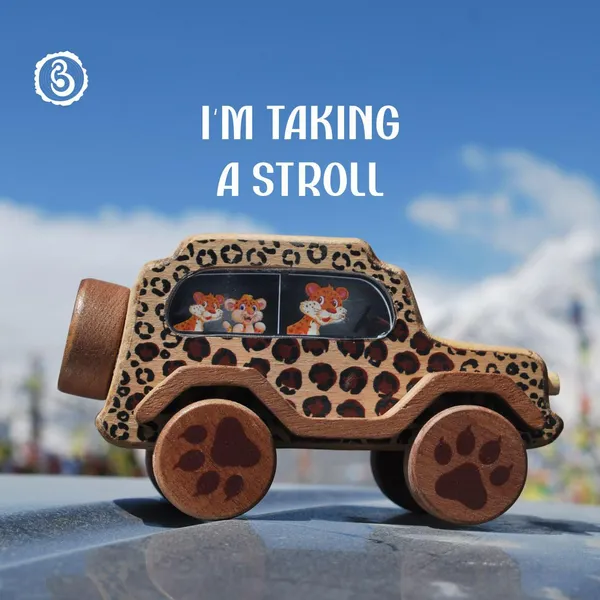 Animal_Car_-_Leopard