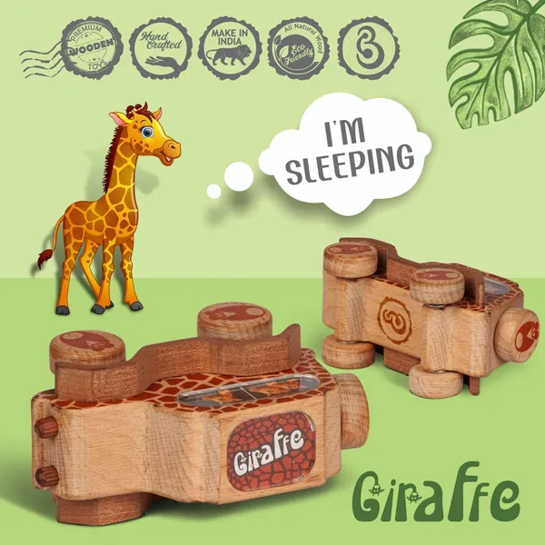 Animal_Car_-_Giraffe