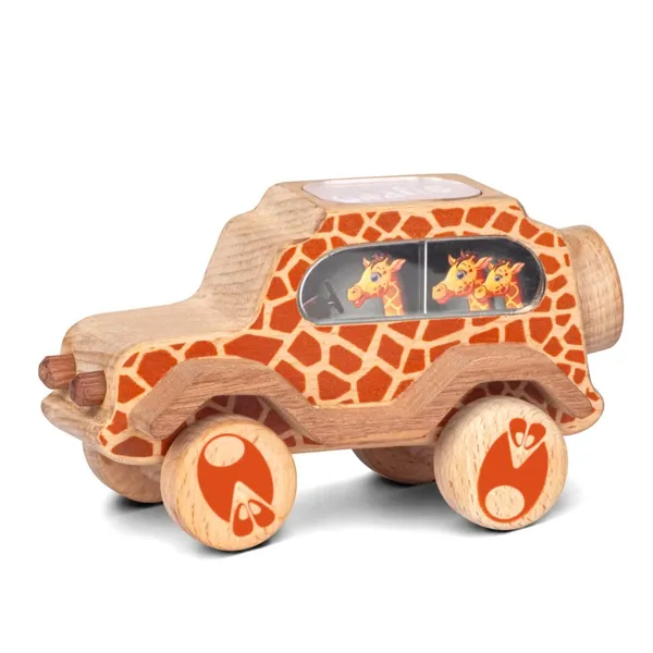 Animal_Car_-_Giraffe