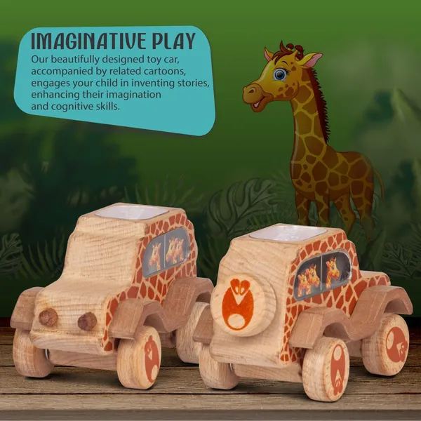 Animal_Car_-_Giraffe