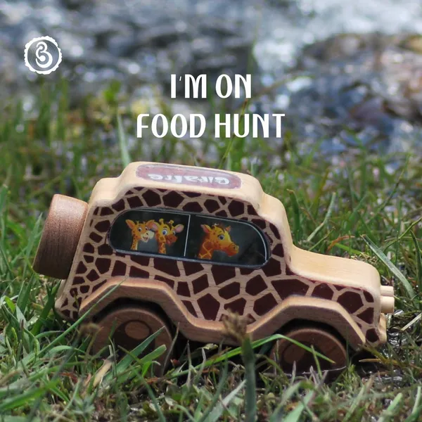 Animal_Car_-_Giraffe