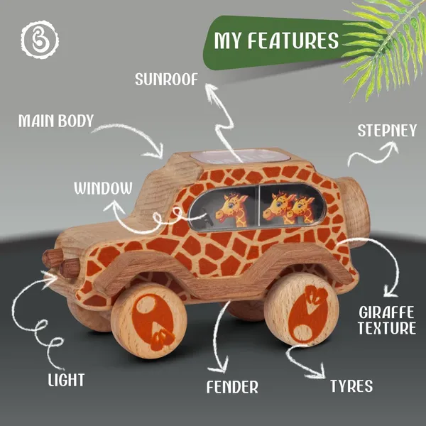 Animal_Car_-_Giraffe