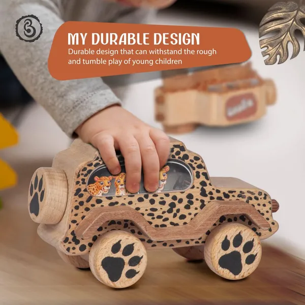Animal_Car_-_Cheetah
