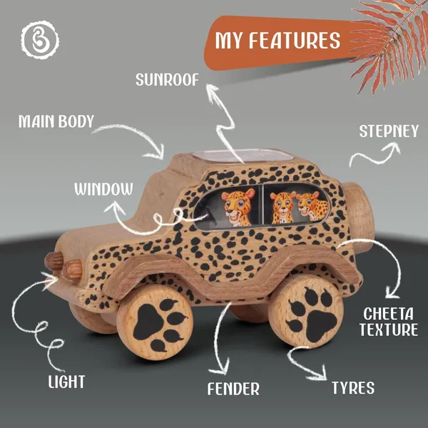 Animal_Car_-_Cheetah