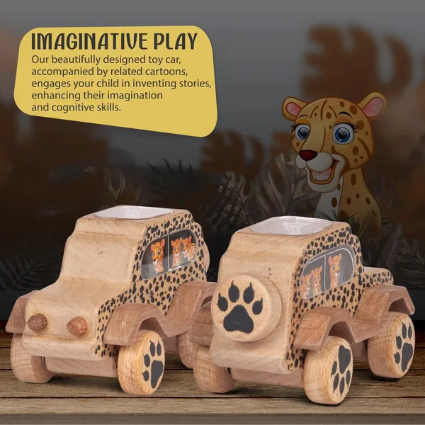 Animal_Car_-_Cheetah
