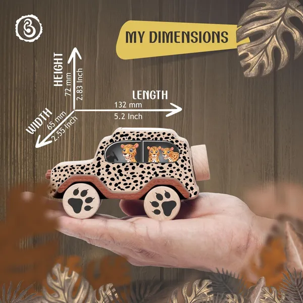 Animal_Car_-_Cheetah