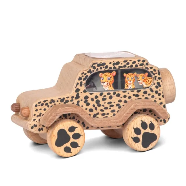 Animal_Car_-_Cheetah
