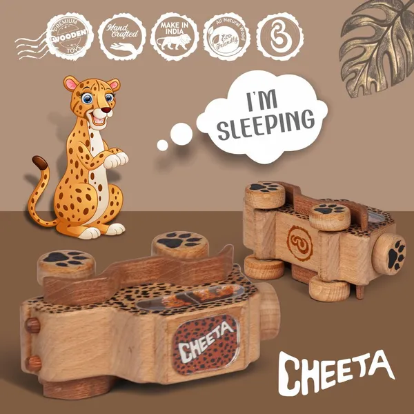 Animal_Car_-_Cheetah