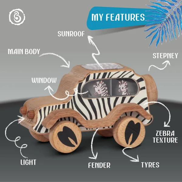 Animal_Car_-_Zebra