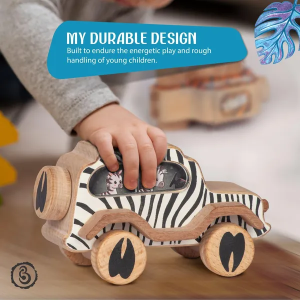 Animal_Car_-_Zebra