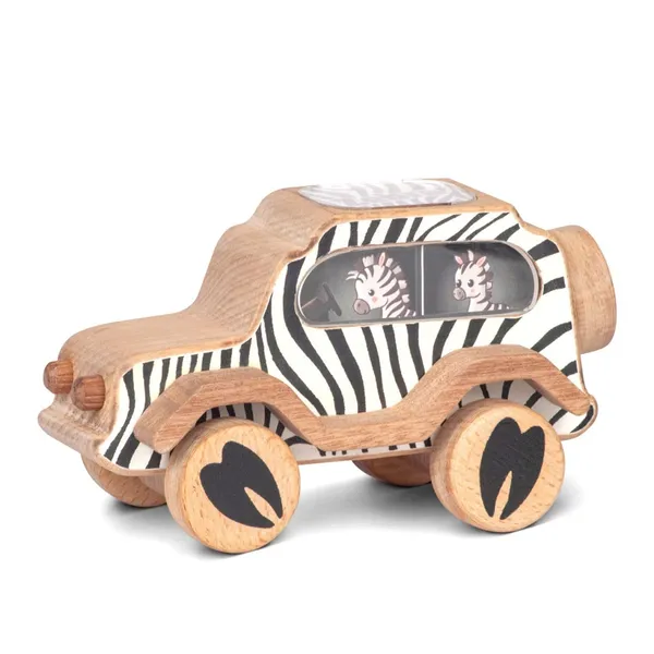 Animal_Car_-_Zebra