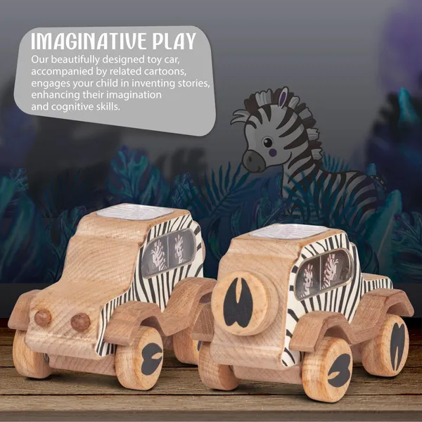 Animal_Car_-_Zebra