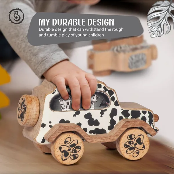 Animal_Car_-_Dog