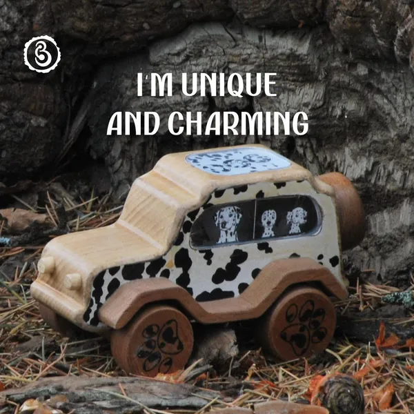 Animal_Car_-_Dog