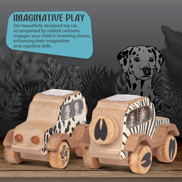Animal_Car_-_Dog