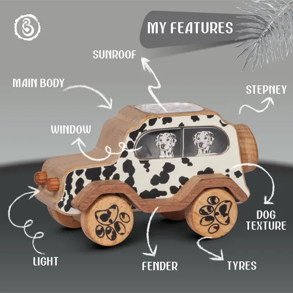 Animal_Car_-_Dog