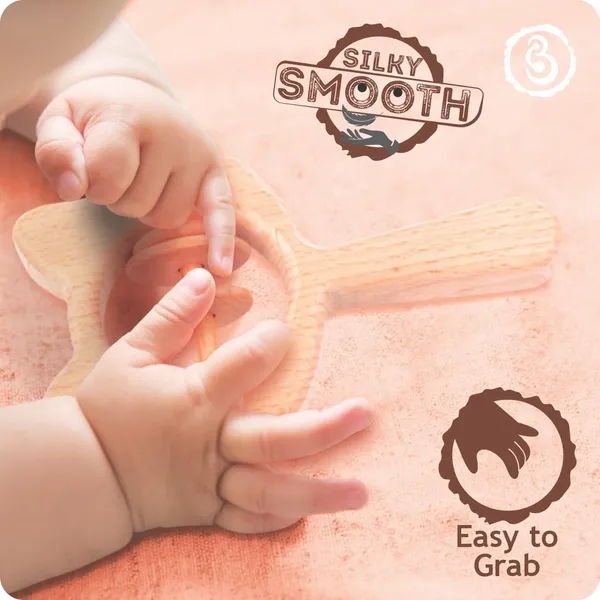 Wooden_Baby_Rattle_-_Cat
