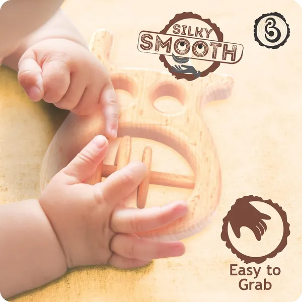 Wooden_Baby_Rattle_-_Reindeer