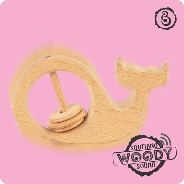 Wooden_Baby_Rattle_-_Whale
