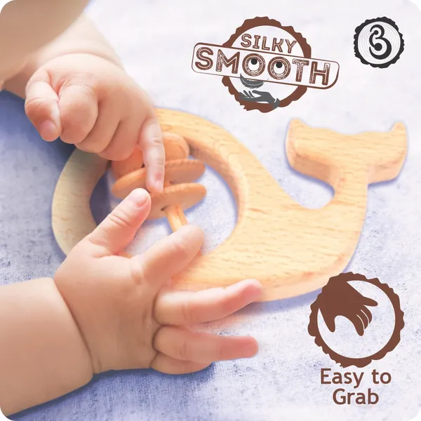 Wooden_Baby_Rattle_-_Whale