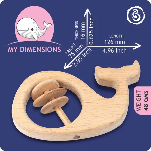 Wooden_Baby_Rattle_-_Whale