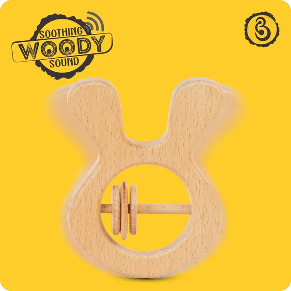 Wooden_Baby_Rattle_-_Rabbit