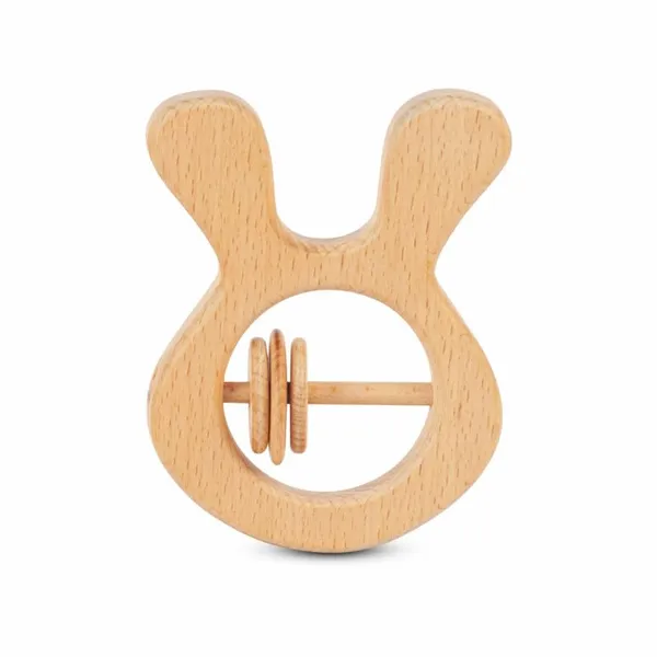 Wooden_Baby_Rattle_-_Rabbit