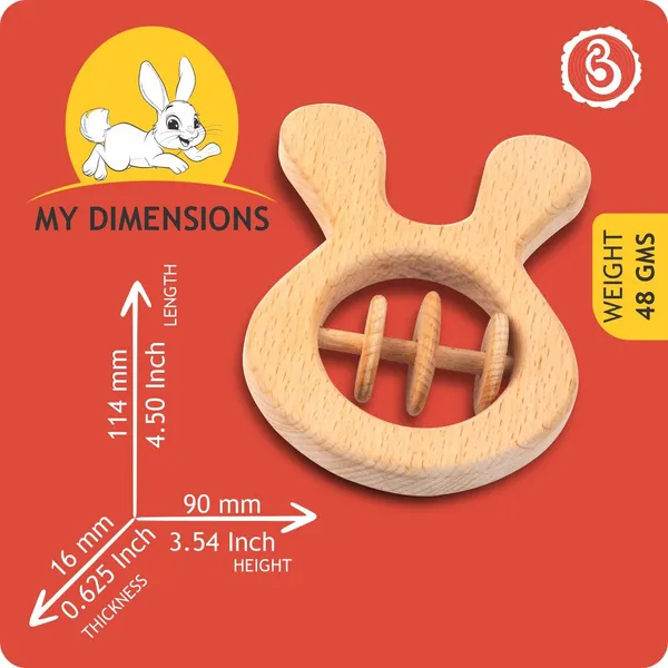 Wooden_Baby_Rattle_-_Rabbit