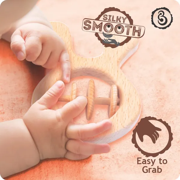 Wooden_Baby_Rattle_-_Rabbit
