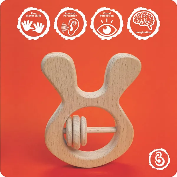 Wooden_Baby_Rattle_-_Rabbit