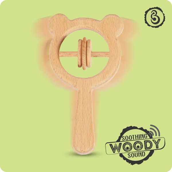 Wooden_Baby_Rattle_-_Bear