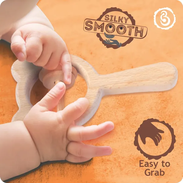 Wooden_Baby_Rattle_-_Bear