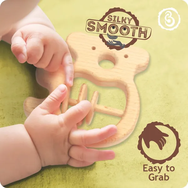 Wooden_Baby_Rattle_-_Koala