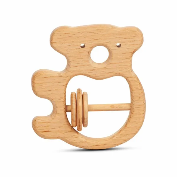 Wooden_Baby_Rattle_-_Koala