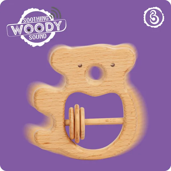Wooden_Baby_Rattle_-_Koala