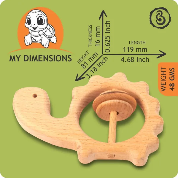 Wooden_Baby_Rattle_-_Turtle