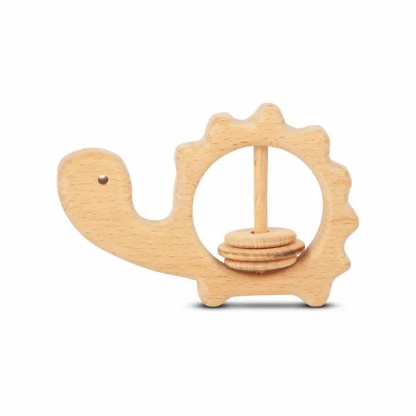 Wooden_Baby_Rattle_-_Turtle