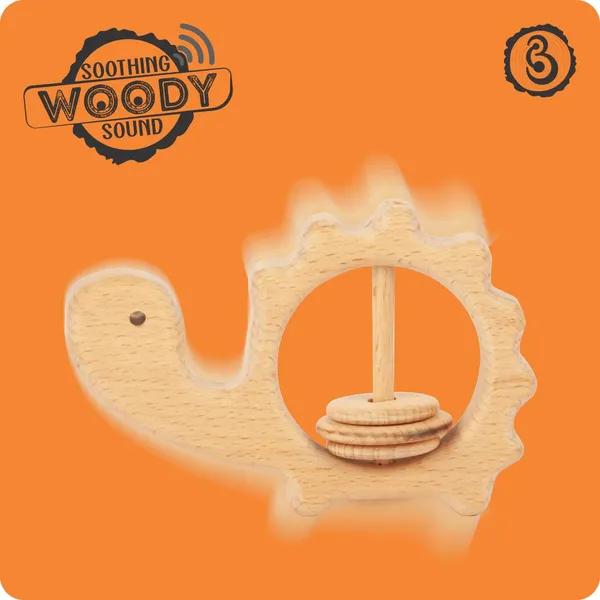 Wooden_Baby_Rattle_-_Turtle
